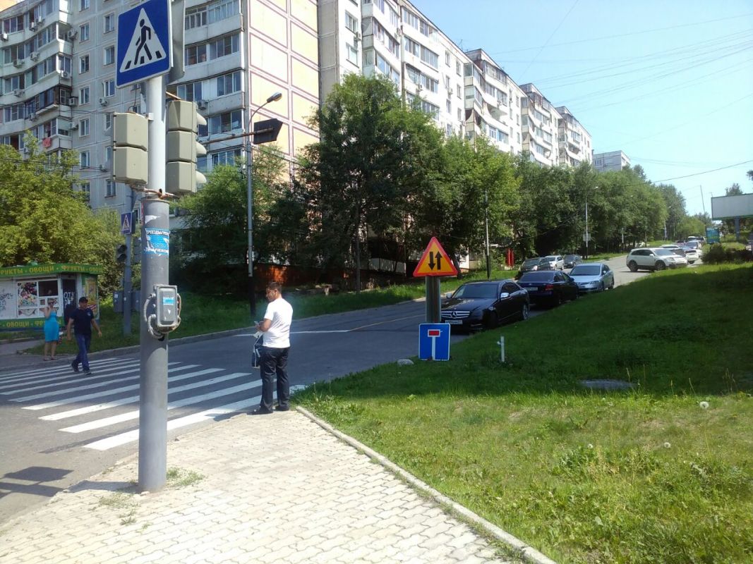 Льготная ипотека для&nbsp;дальневосточников