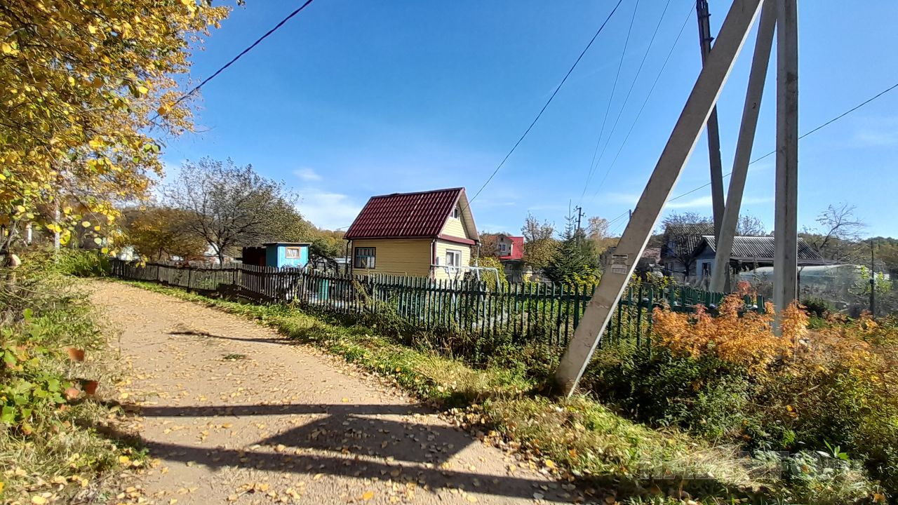 Земля или деньги?