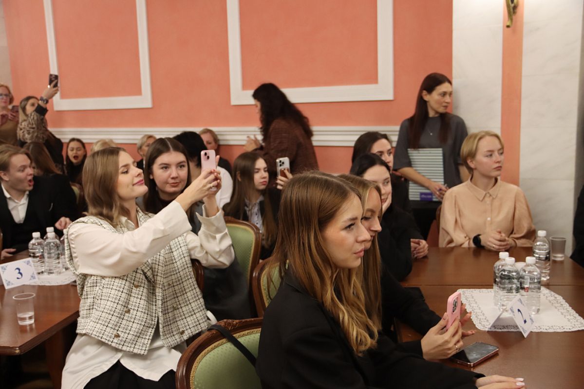 Учителя из&nbsp;Москвы, Санкт-Петербурга и&nbsp;других городов приехали работать в&nbsp;Хабаровск
