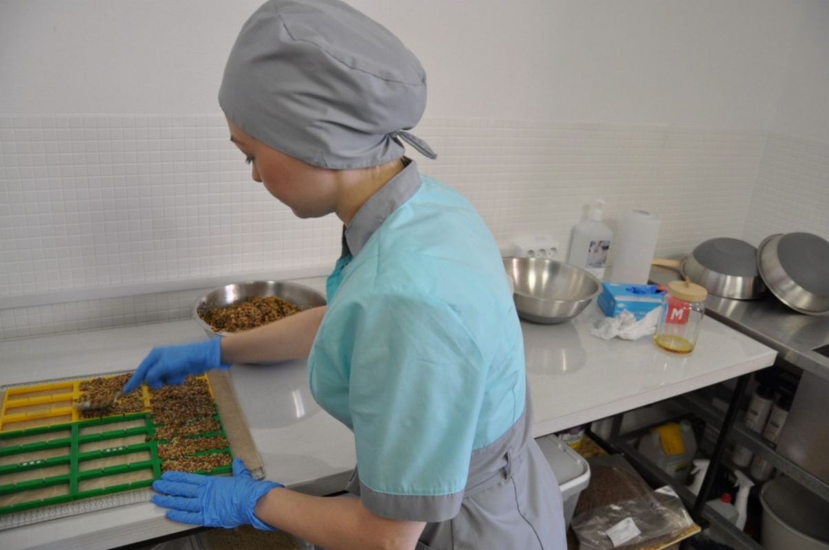 Какой сегодня день: Международный день повара и&nbsp;кулинара