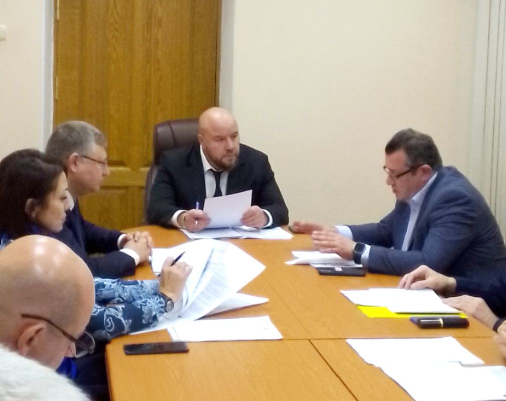 До конца года в&nbsp;Хабаровском крае ещё примерно сто детей-сирот получат своё жильё