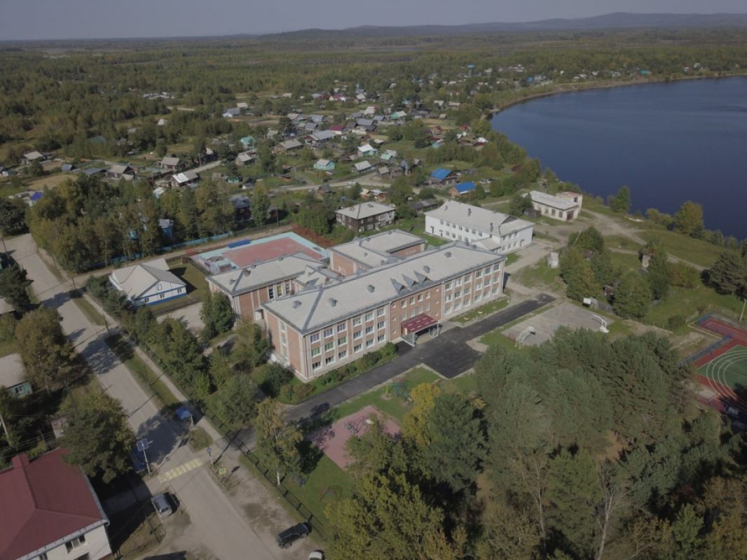 В Хабаровском крае назвали самые эффективные муниципалитеты 2024 года