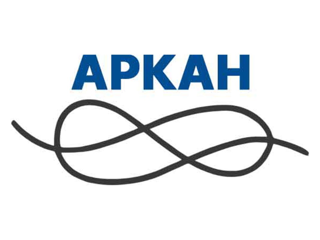 Шторы и&nbsp;пологи от&nbsp;компании «Аркан»