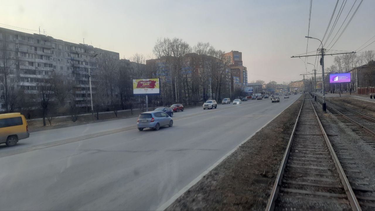 Три человека погибли, двое получили травмы в ДТП на дорогах Хабаровского края