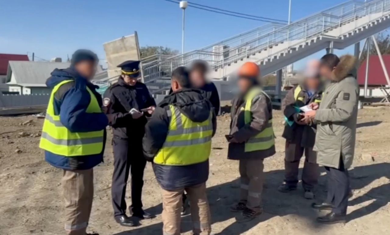 скрин видео