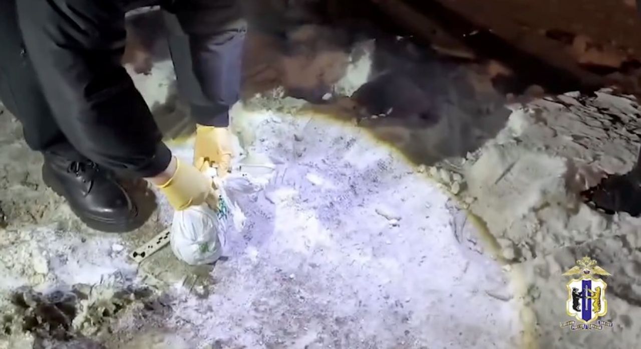 скрин видео