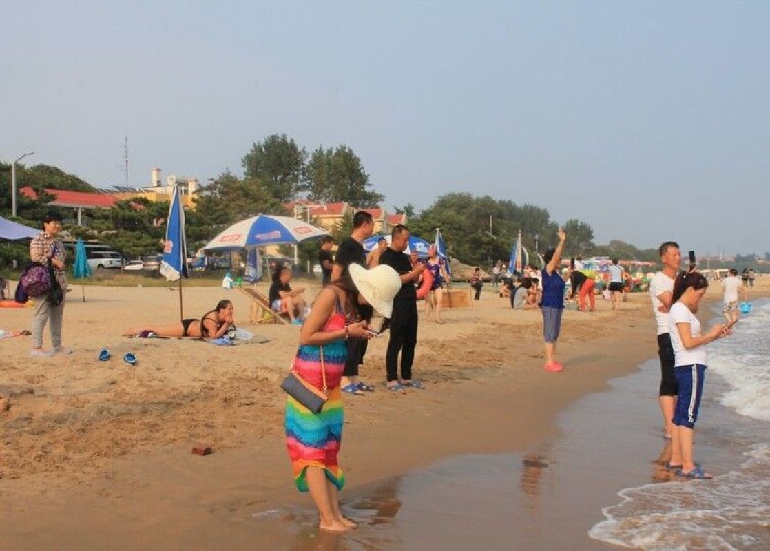 Турпоездки подорожали, техника подешевела: как в сентябре менялись цены в Хабаровском крае