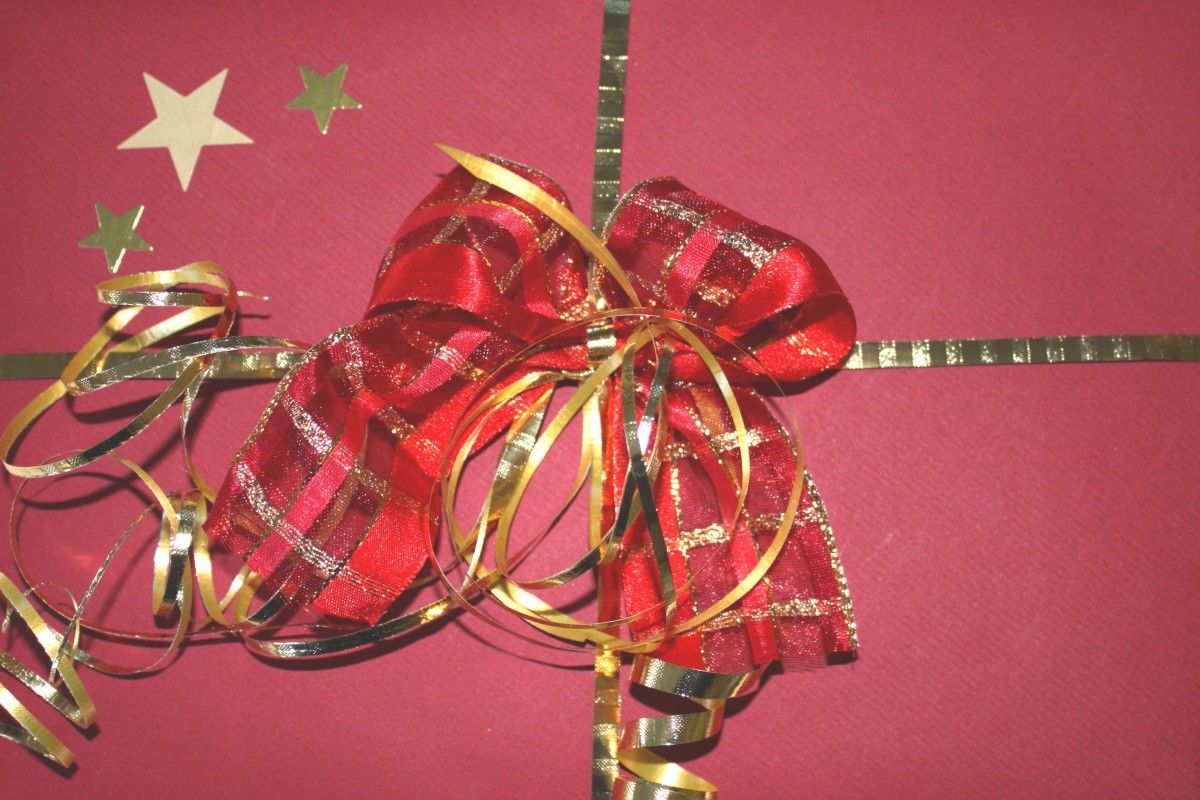 Что нужно знать хабаровчанам о&nbsp;правовых нюансах использования подарочного сертификата