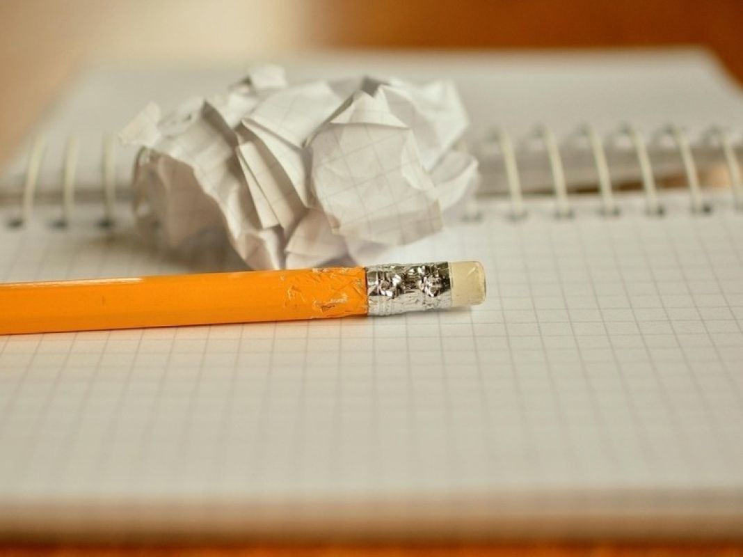 Хабаровские школьники вошли в&nbsp;число лучших на&nbsp;Всероссийском конкурсе сочинений