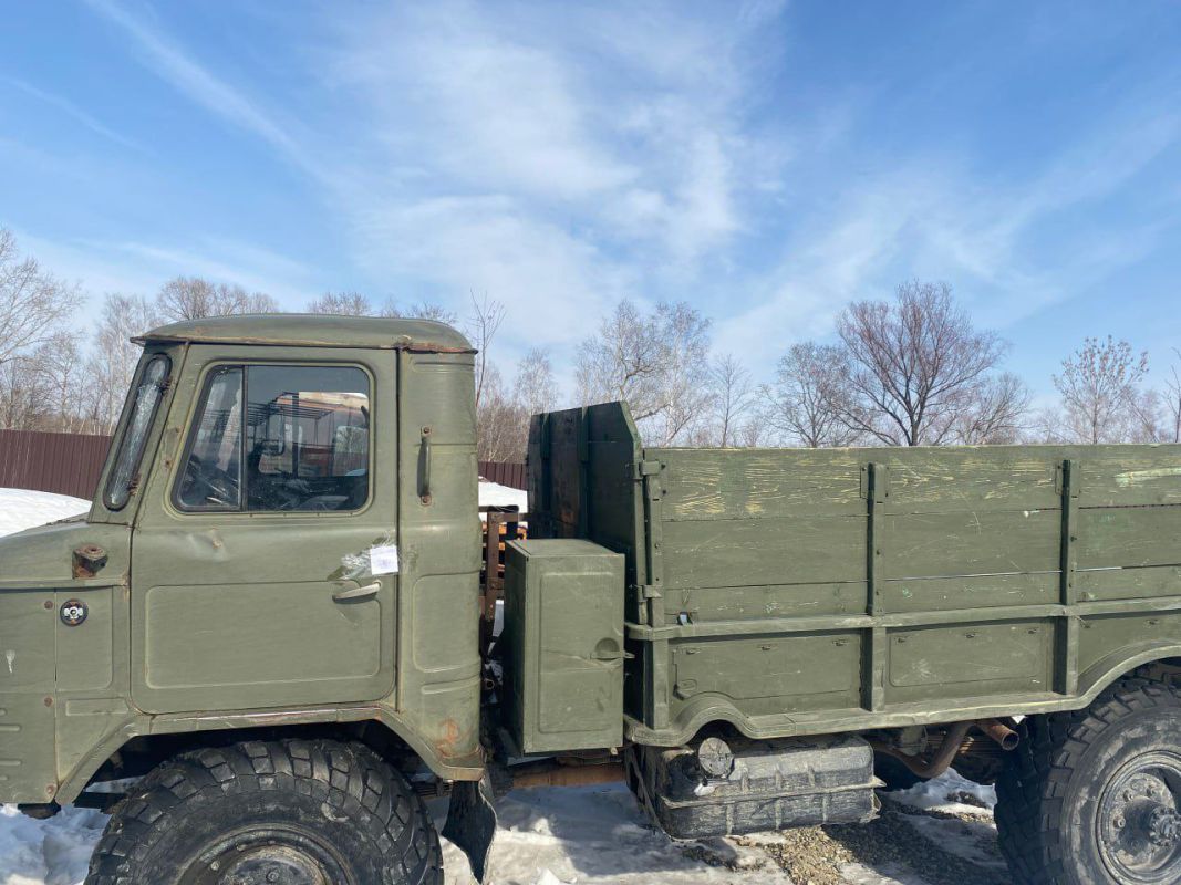 Трое жителей района имени Лазо осуждены за&nbsp;незаконную рубку леса