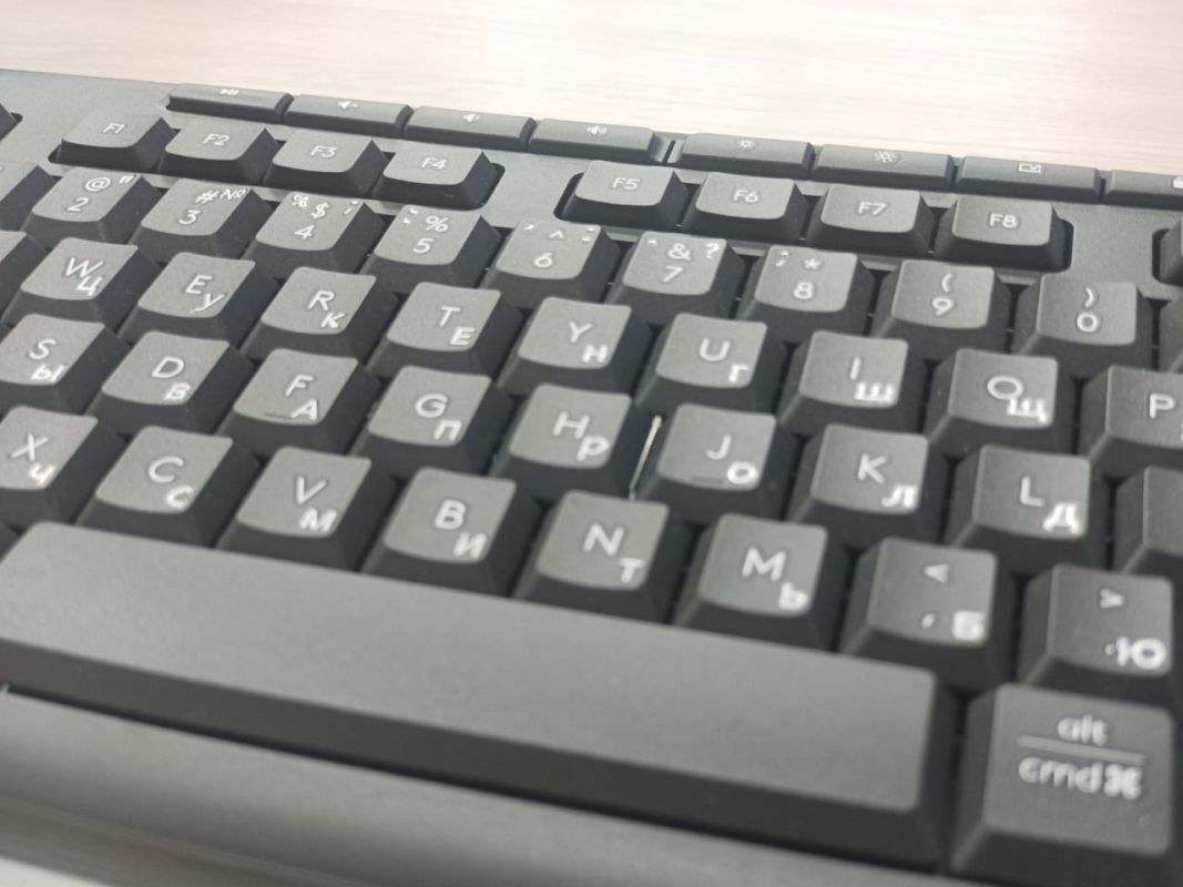 Жителей хабаровского края предупредили об&nbsp;активизации мошенников в&nbsp;период распродаж