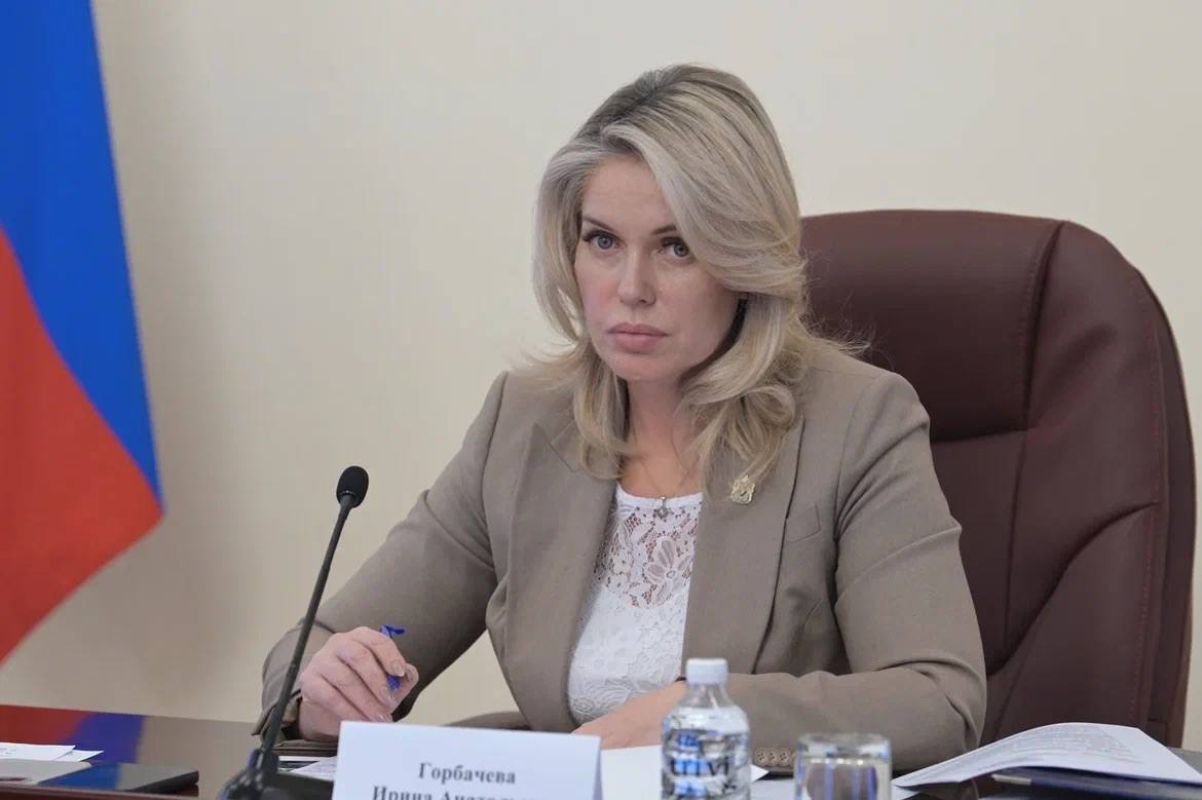 Более 180 домов подключили к&nbsp;газу в&nbsp;Хабаровском крае за&nbsp;три недели