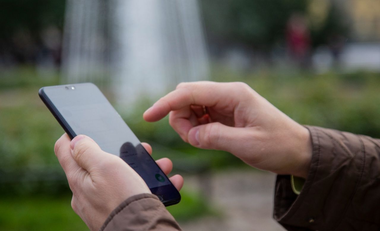 Хабаровчане стали больше читать книги на&nbsp;самиздат-площадках