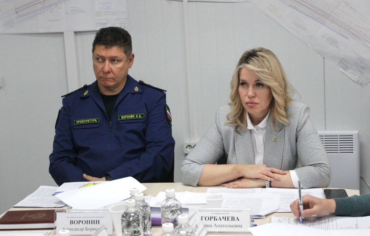 Строительство дороги к&nbsp;пункту пропуска на&nbsp;Большом Уссурийском выполнено почти наполовину