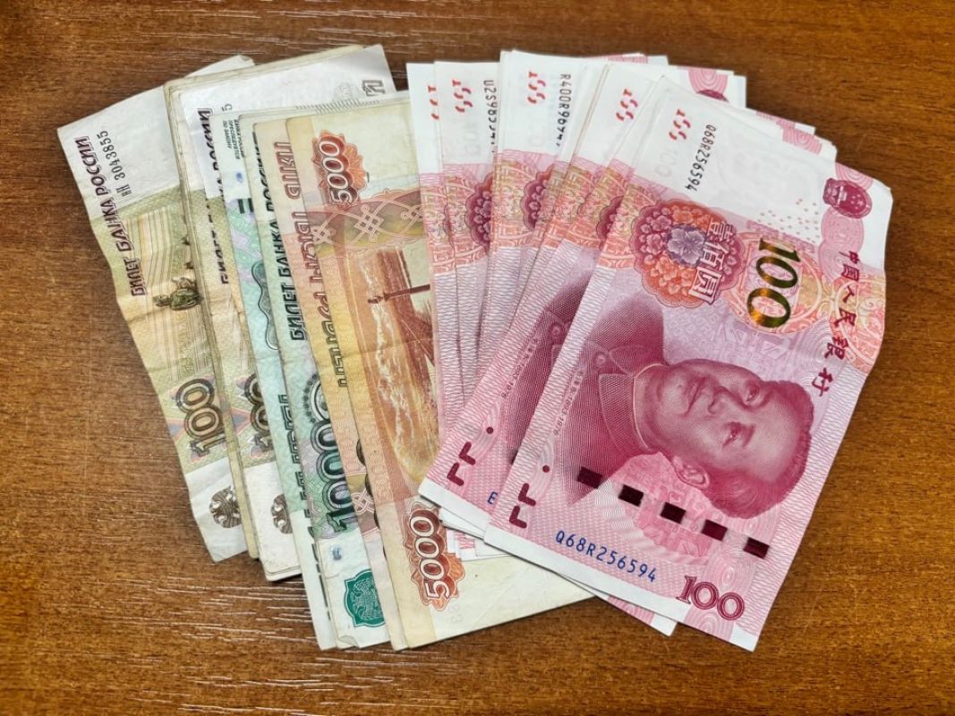 За кражу сумки с&nbsp;паспортами и&nbsp;деньгами задержан житель Хабаровского края