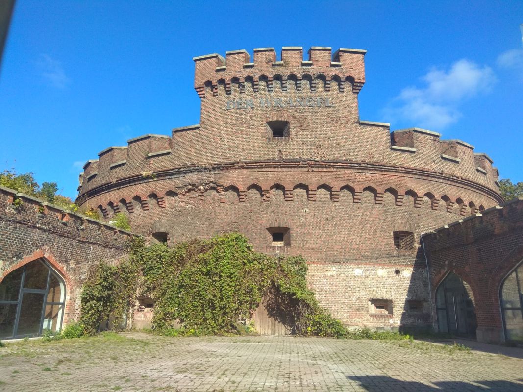 В календаре хабаровчан весной появится новая памятная дата о&nbsp;подвиге советских солдат