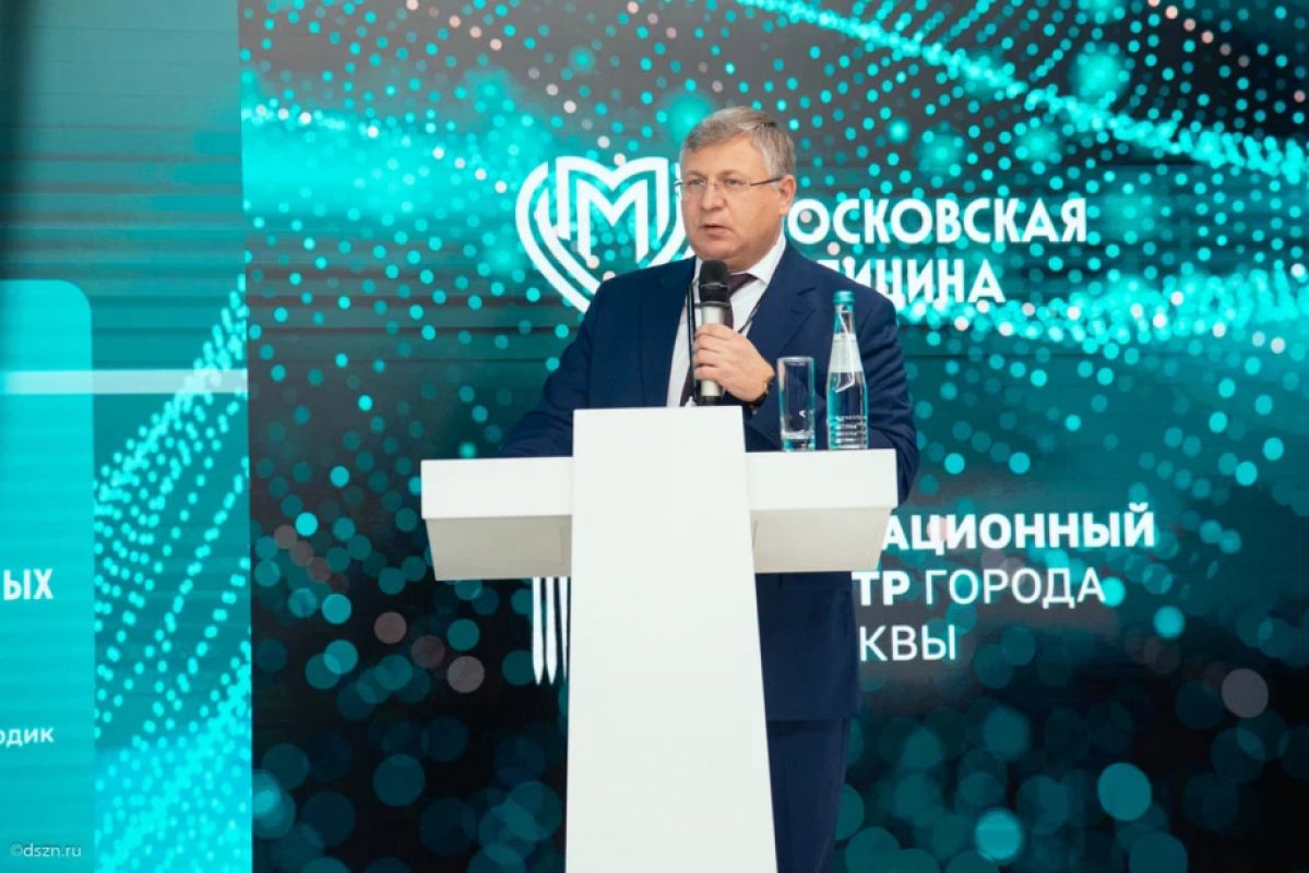 Новые технологии меняют социальную работу в&nbsp;Хабаровском крае