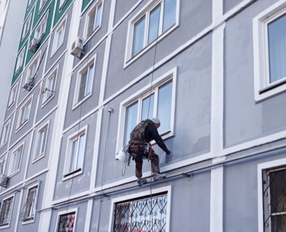 Увеличен минимальный взнос на&nbsp;капремонт: что&nbsp;нужно знать хабаровчанам