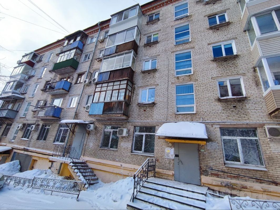 Кому вернут деньги за&nbsp;капремонт: важное для&nbsp;хабаровчан