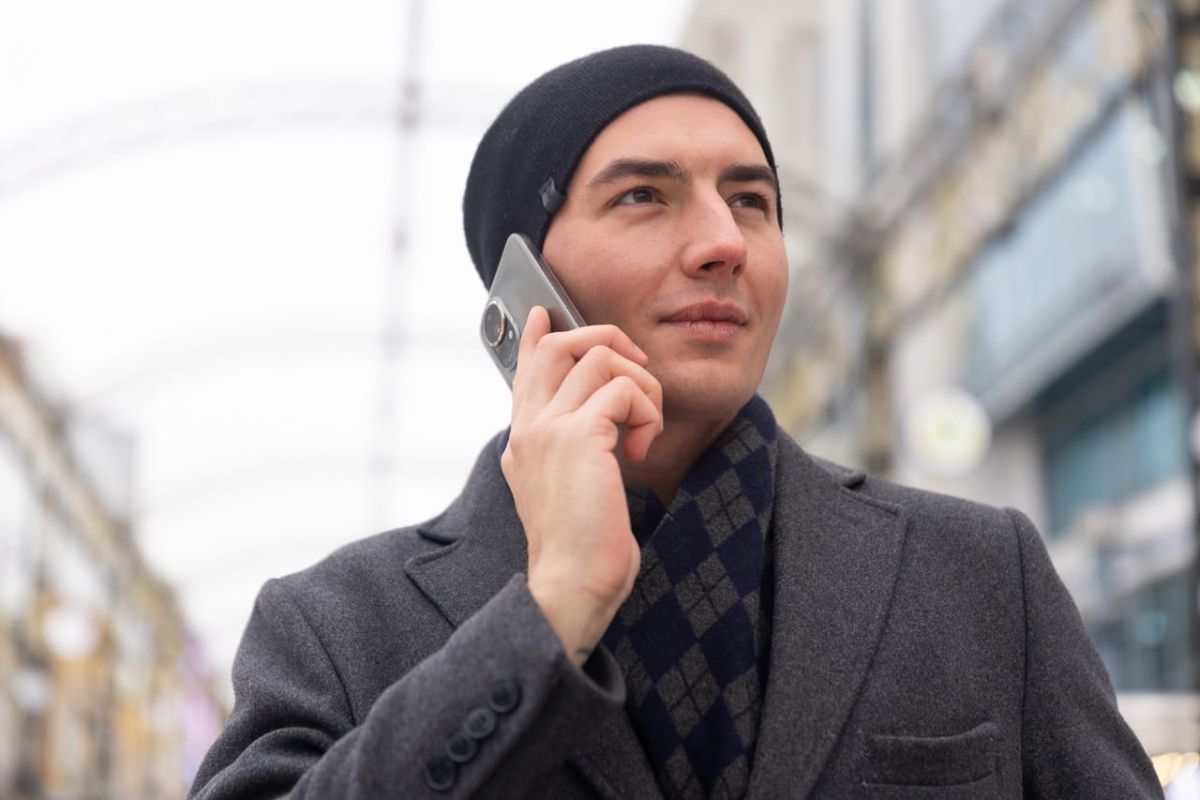 Спрос на&nbsp;виртуального секретаря вырос на&nbsp;22% с&nbsp;начала года