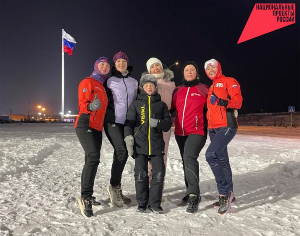 Спортивные мероприятия в&nbsp;Хабаровске: необычный футбол, тренировки и&nbsp;настольный теннис