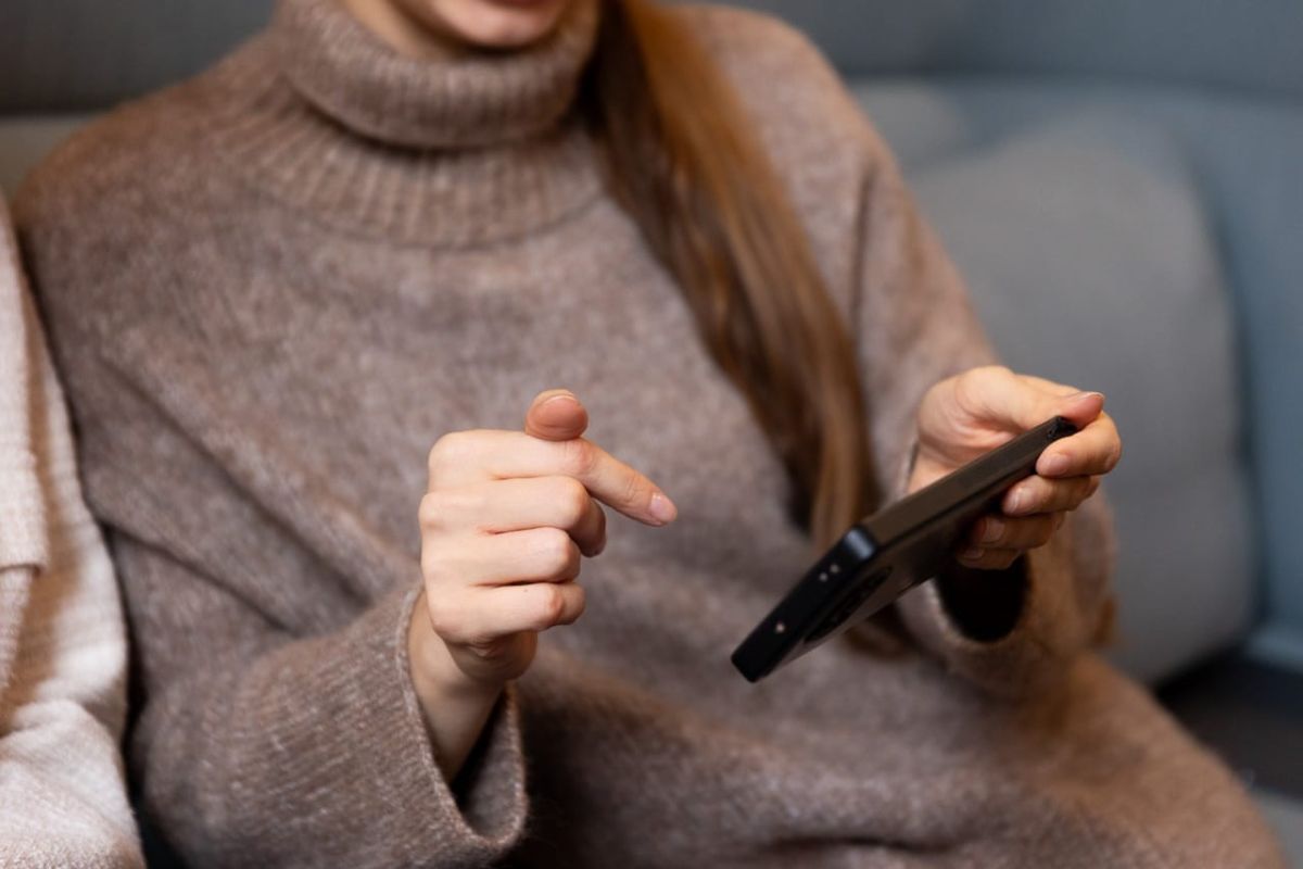 Телефонные мошенники звонят хабаровчанам под&nbsp;видом сотрудников администрации&nbsp;