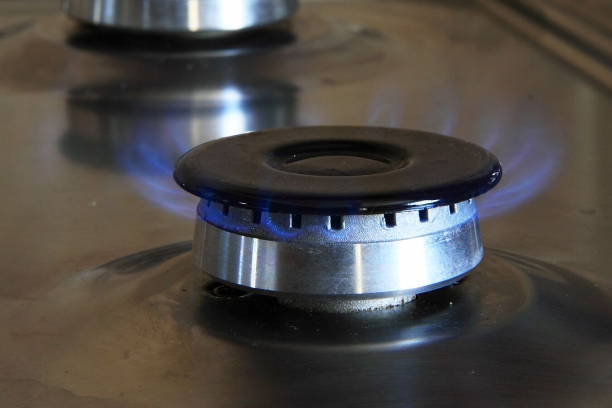 «Газпром» и&nbsp;Хабаровский край подписали программу газификации на&nbsp;2026-2030 годы