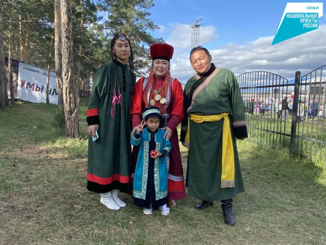 Восемнадцать земских работников культуры приступили к&nbsp;работе в&nbsp;Хабаровском крае