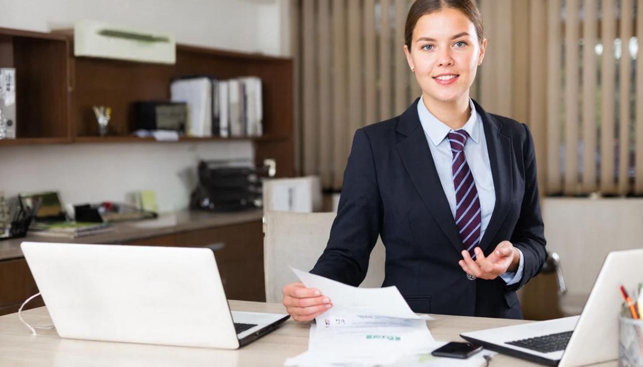 Какой сегодня день: День банковского работника