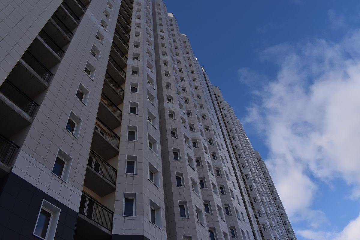 Рыбоперерабатывающее предприятие в&nbsp;Хабаровском крае оштрафовано за&nbsp;нарушения в&nbsp;учете улова