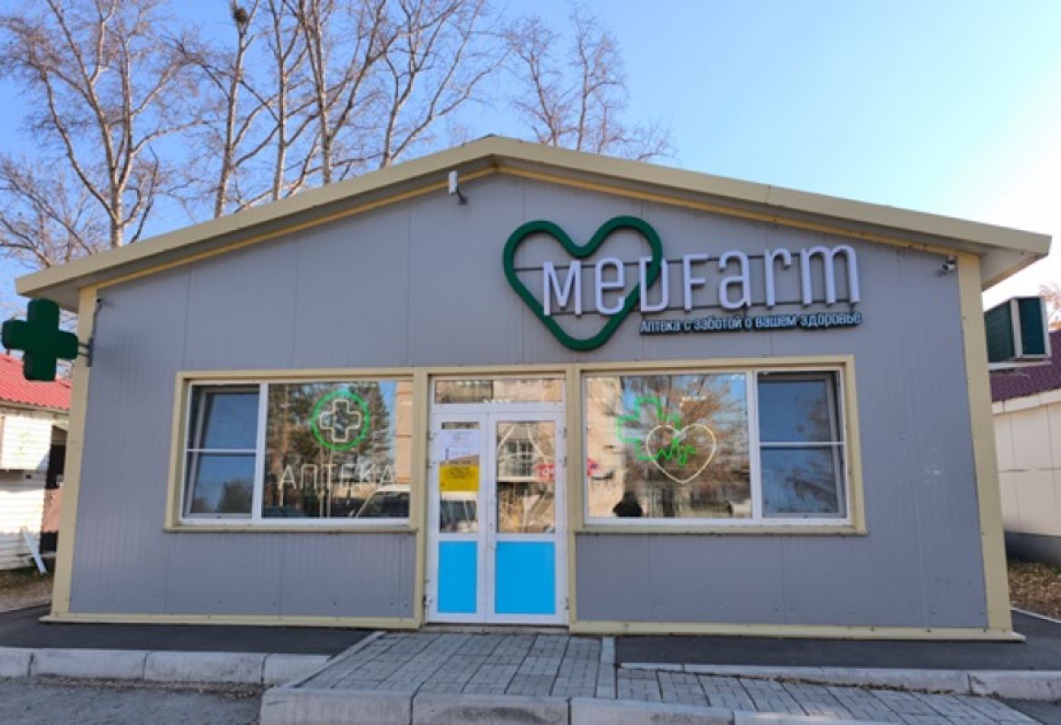 В Хабаровском крае тысячи семей получили свою землю под&nbsp;дом и&nbsp;бизнес