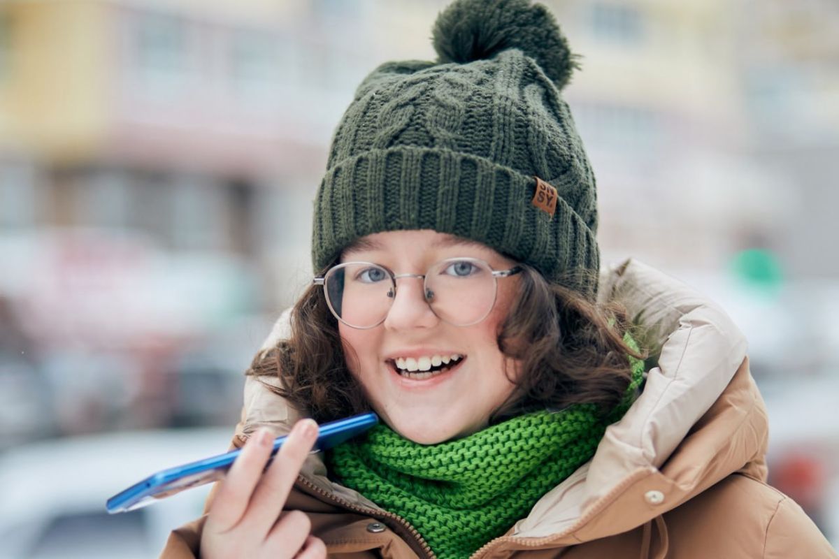 На транзитном участке автотрассы в&nbsp;Лучегорске усилили 4G