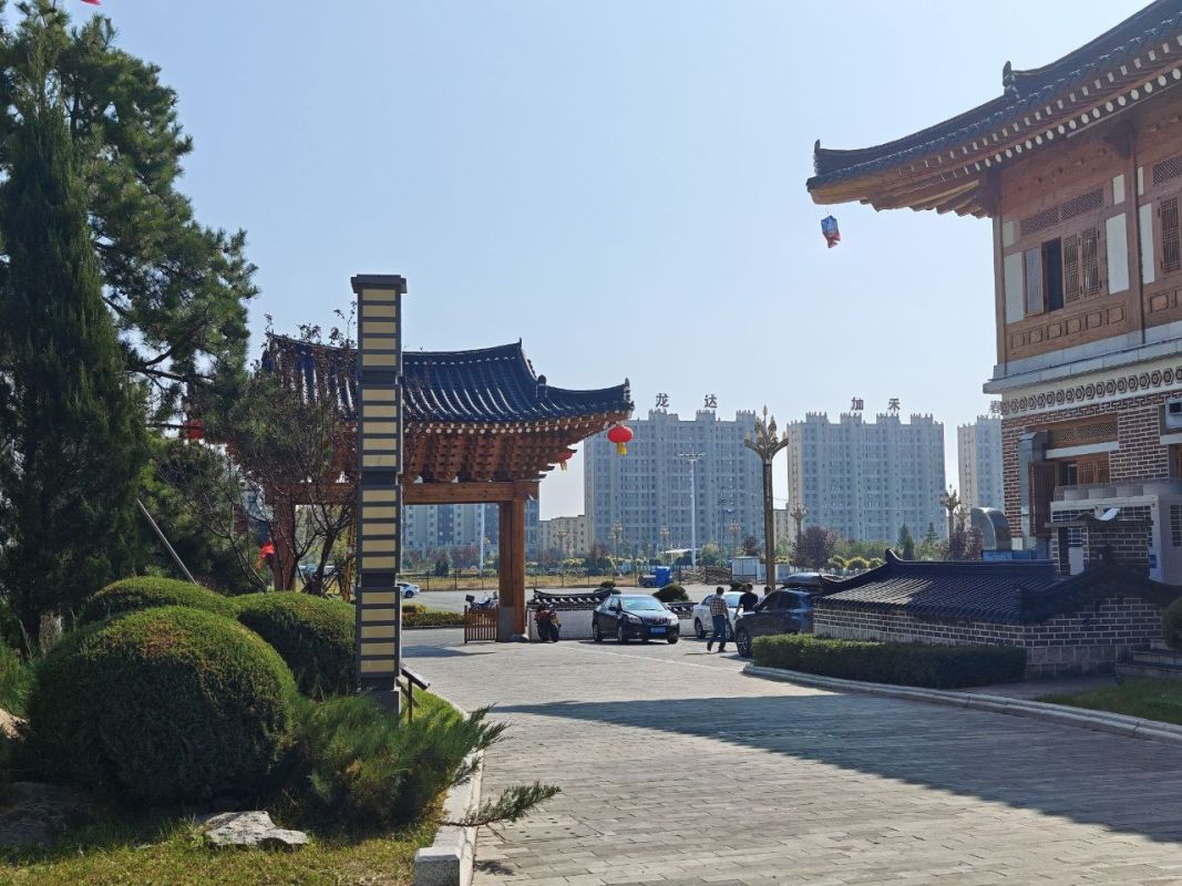 Китай и&nbsp;ОАЭ вошли в&nbsp;топ-5 направлений делового туризма России