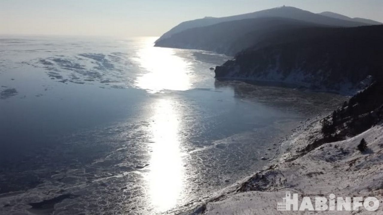 Следствие выясняет обстоятельства гибели подростка в&nbsp;Советской Гавани