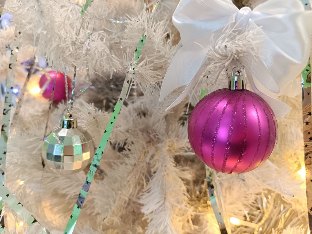 Встречаем 2026-й: где и&nbsp;с кем отметят хабаровчане главную ночь года