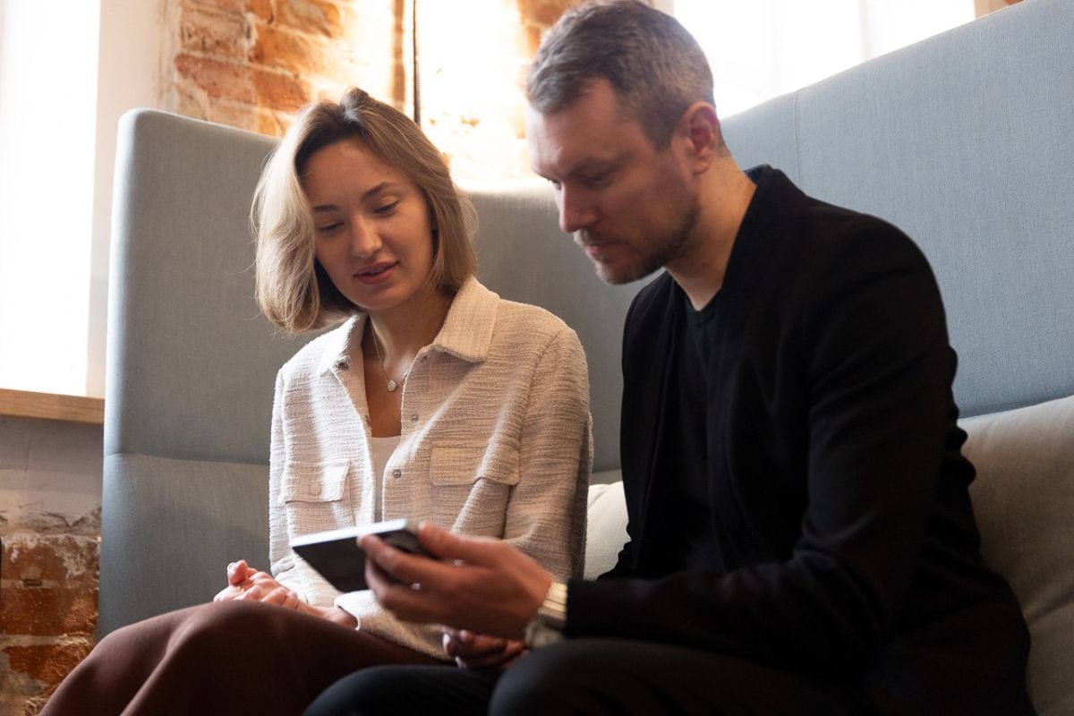 Зима под&nbsp;«сериальчик»: хабаровчане в&nbsp;лидерах по&nbsp;просмотру кино онлайн