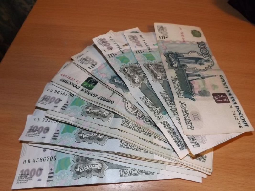 Вклады с&nbsp;высоким процентом: как дробить суммы под&nbsp;лимиты промоставок и&nbsp;страхового покрытия АСВ