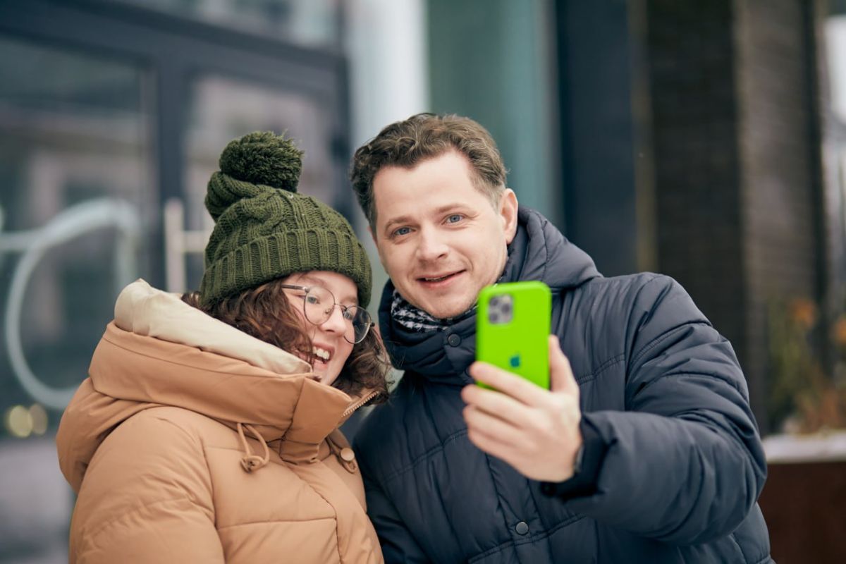 Паспорт и&nbsp;первая сим-карта: новый проект для&nbsp;подростков