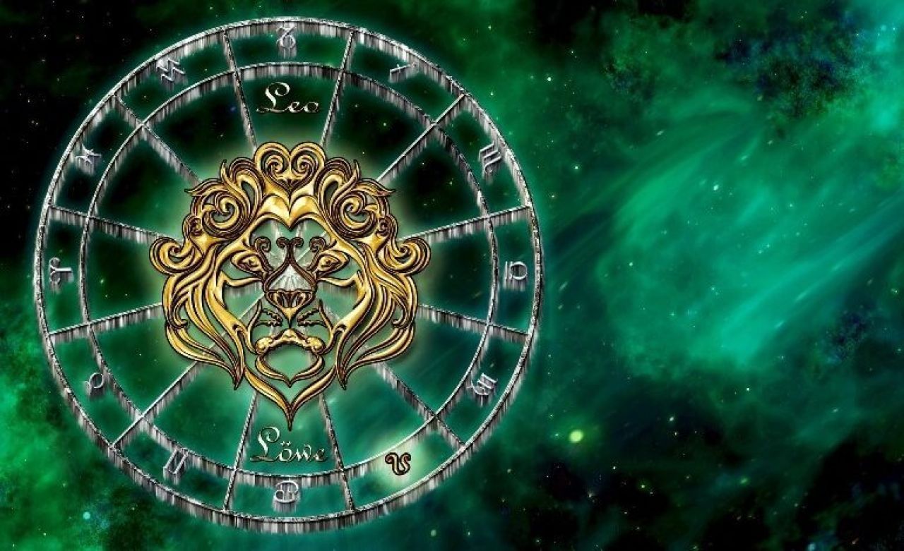 Гороскоп на&nbsp;неделю с&nbsp;15 по&nbsp;21 декабря 2025 года