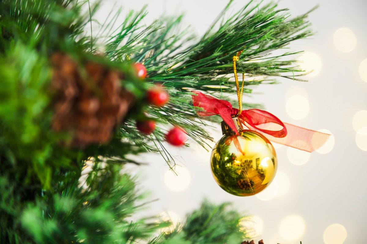 Компания АСРО «Содействие развитию стройкомплекса Дальнего Востока» поздравляет с&nbsp;наступающим Новым годом!