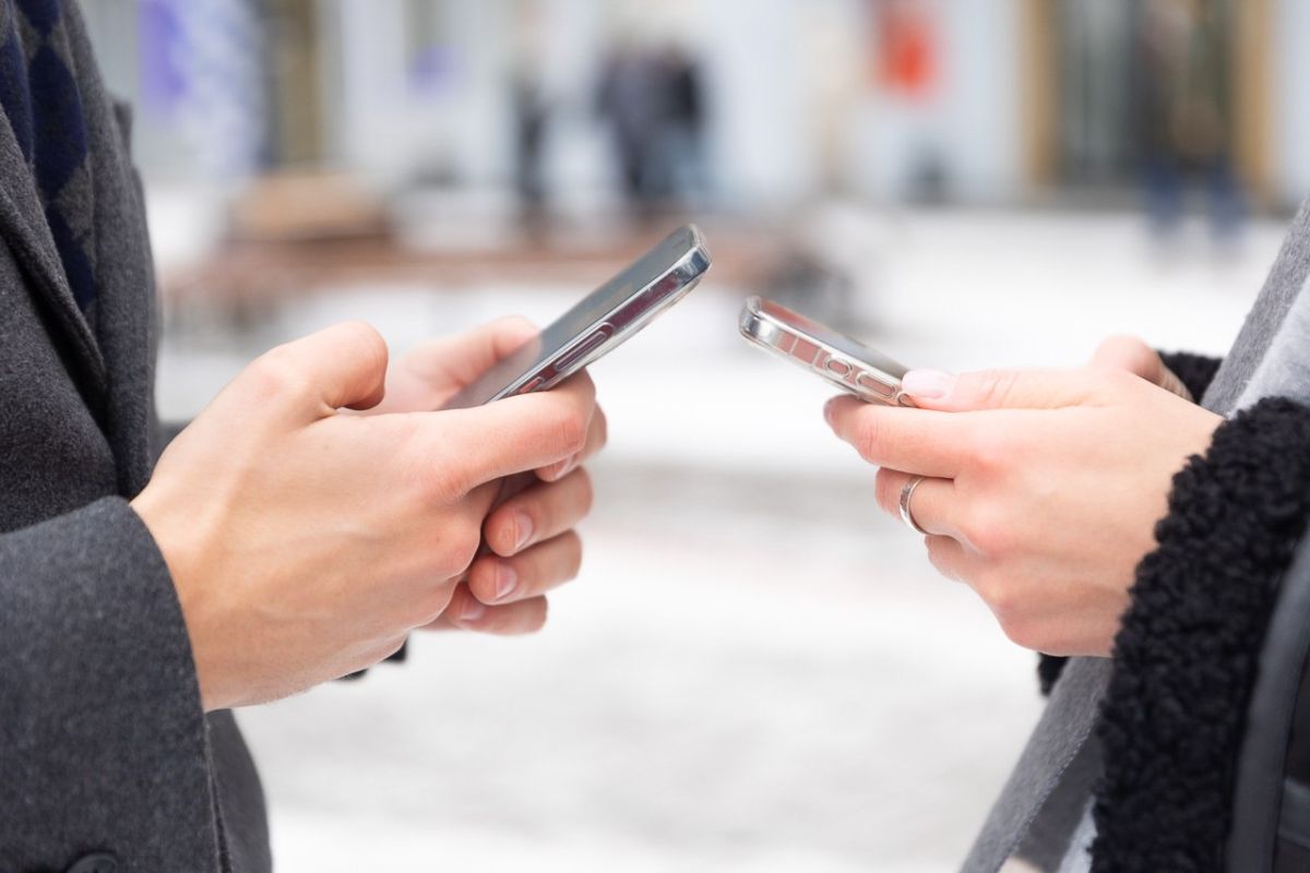 Польза или пшик: школьница оценила приложения от&nbsp;ИИ для&nbsp;саморазвития&nbsp;