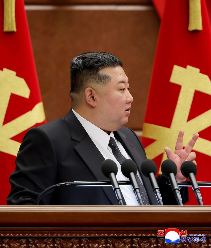 ﻿﻿﻿﻿﻿﻿﻿﻿﻿﻿﻿﻿Сообщение о&nbsp;расширенном заседании XIII Пленума ЦК ТПК восьмого созыва