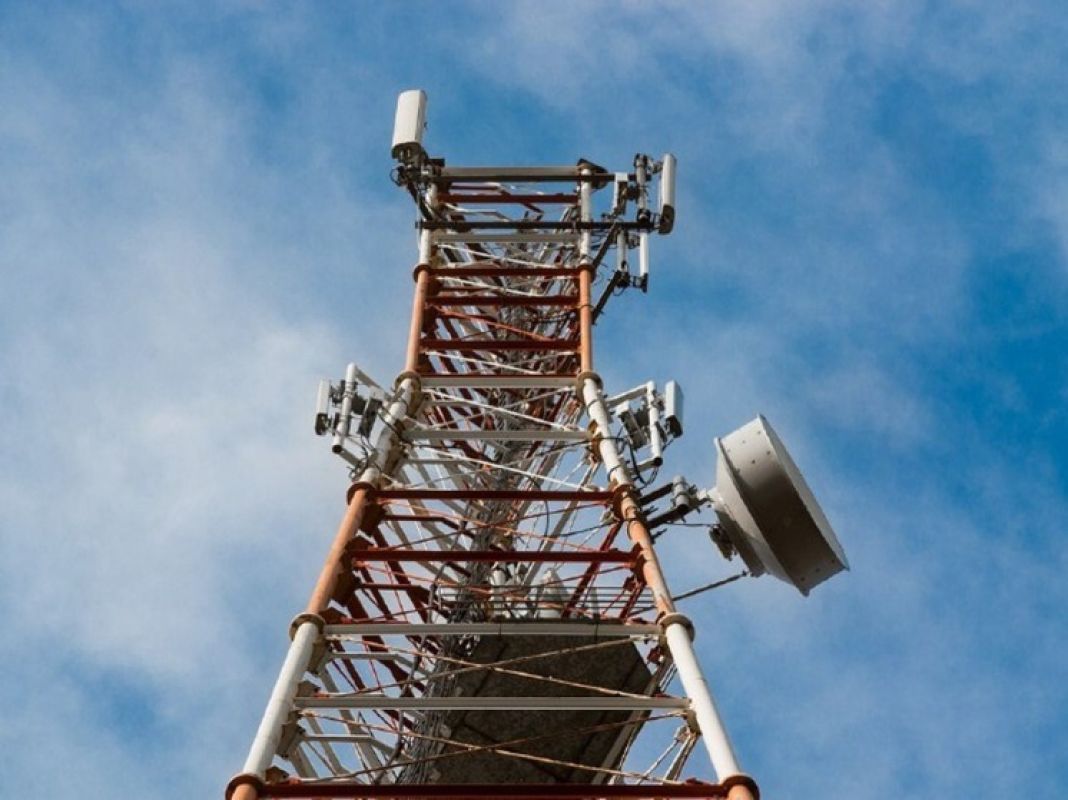 На автодороге в&nbsp;Хасанском округе расширили LTE-покрытие