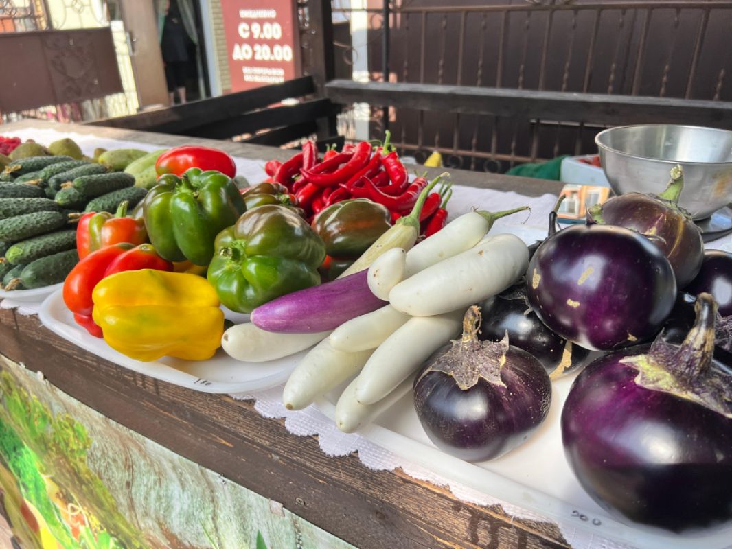 Агромотиватор для&nbsp;ветерана СВО, или&nbsp;Как получить господдержку на&nbsp;развитие своей фермы