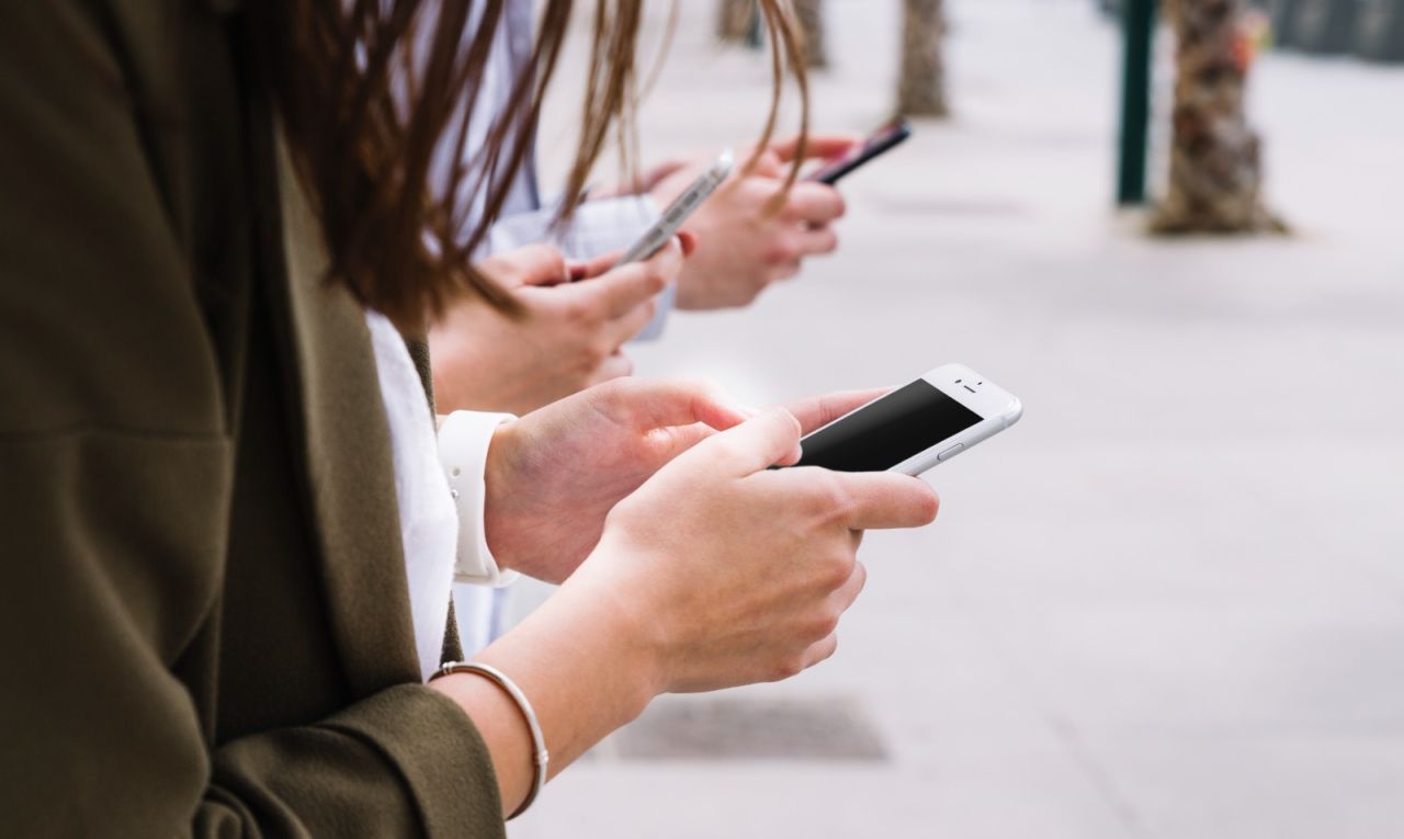 За год популярные модели iPhone в&nbsp;Хабаровске подешевели более чем на&nbsp;18%