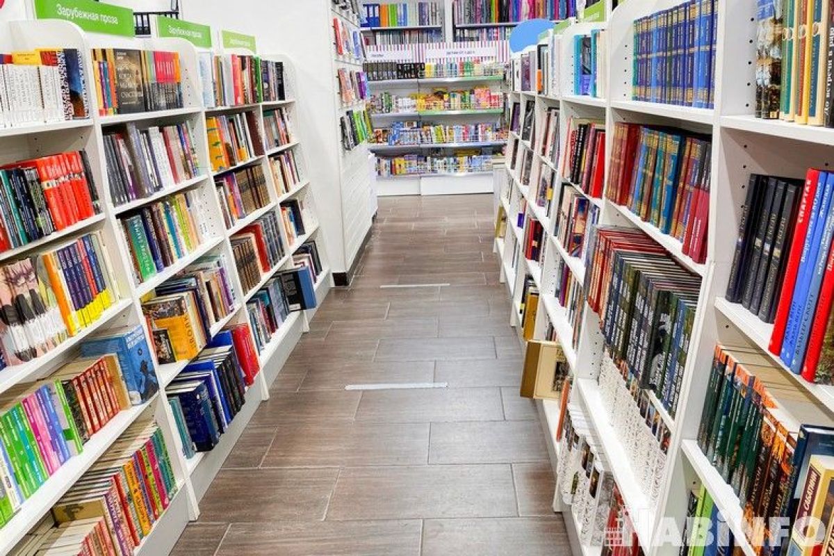 Какой сегодня день: День научной фантастики