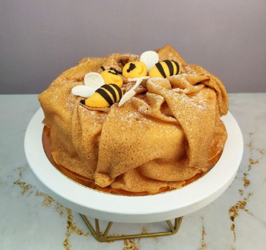 Рост местного производства продуктов питания зафиксирован в&nbsp;Хабаровском крае