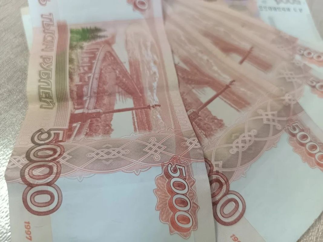 Экс-глава управления дорог Хабаровска получил 9 лет строгого режима за&nbsp;взятку и&nbsp;растрату