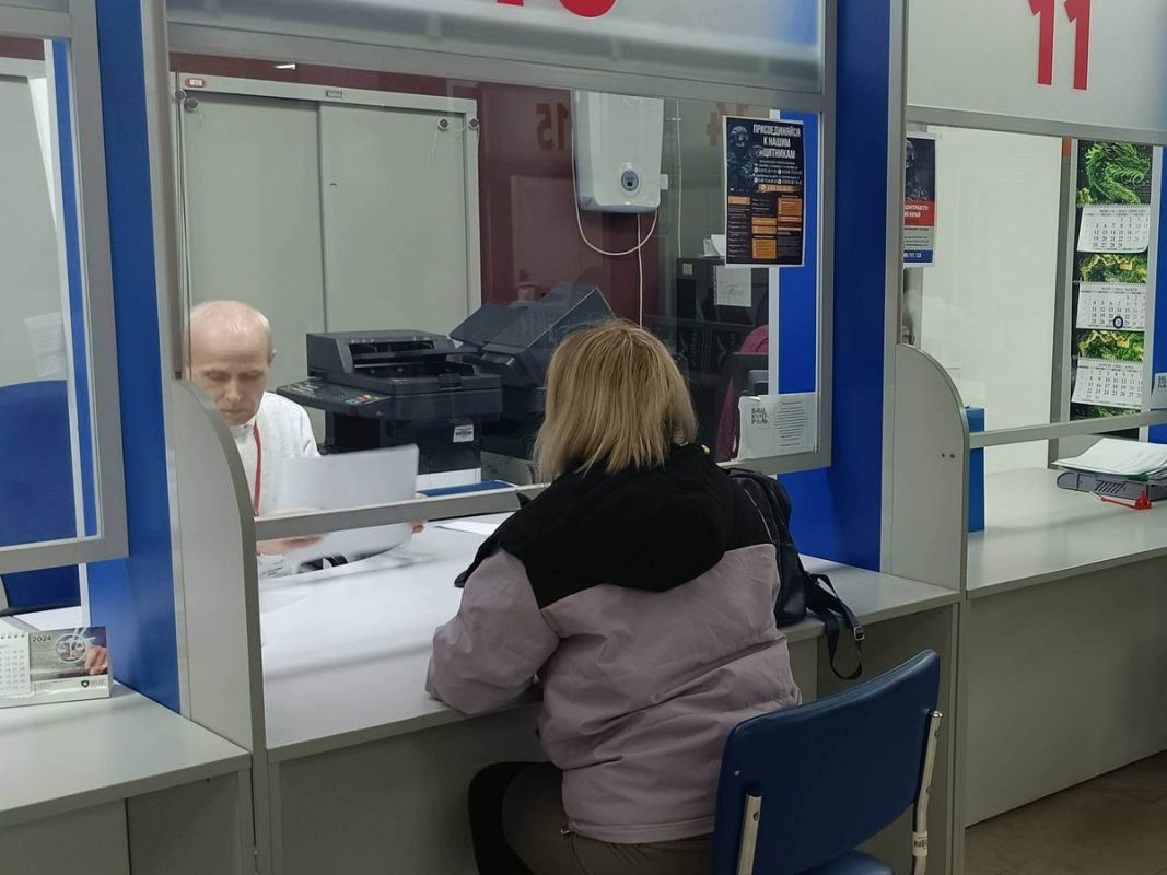 На проблемы с&nbsp;дорогами, благоустройством и&nbsp;работой ЖКХ чаще всего жаловались жители Хабаровского края в&nbsp;этом году