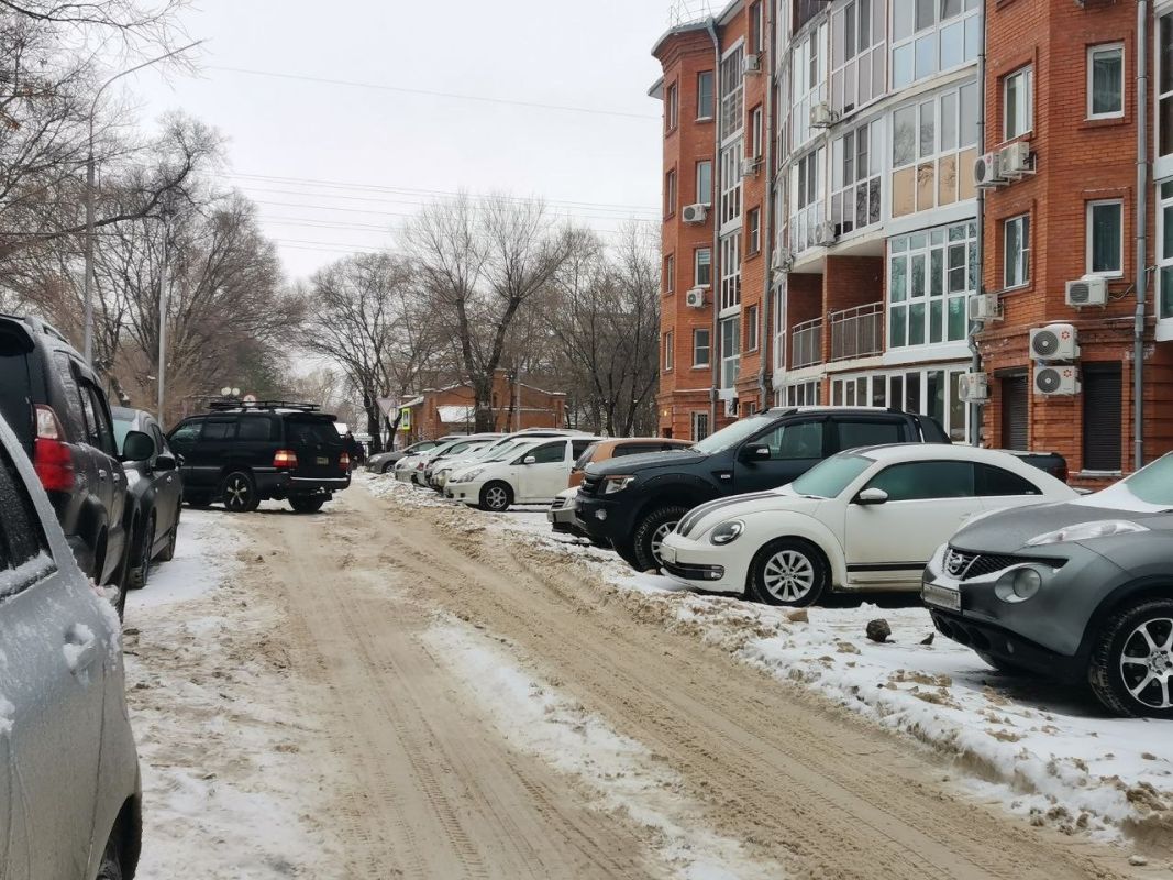 Новые правила в&nbsp;КоАП: тонировка и&nbsp;перевозка детей — что&nbsp;изменится для&nbsp;хабаровчан